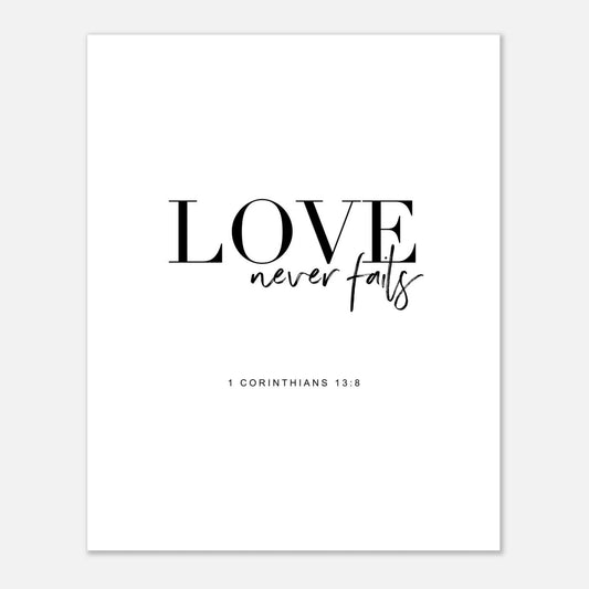 1259f8f9-e1ff-4dce-9b87-c9c77454afd2