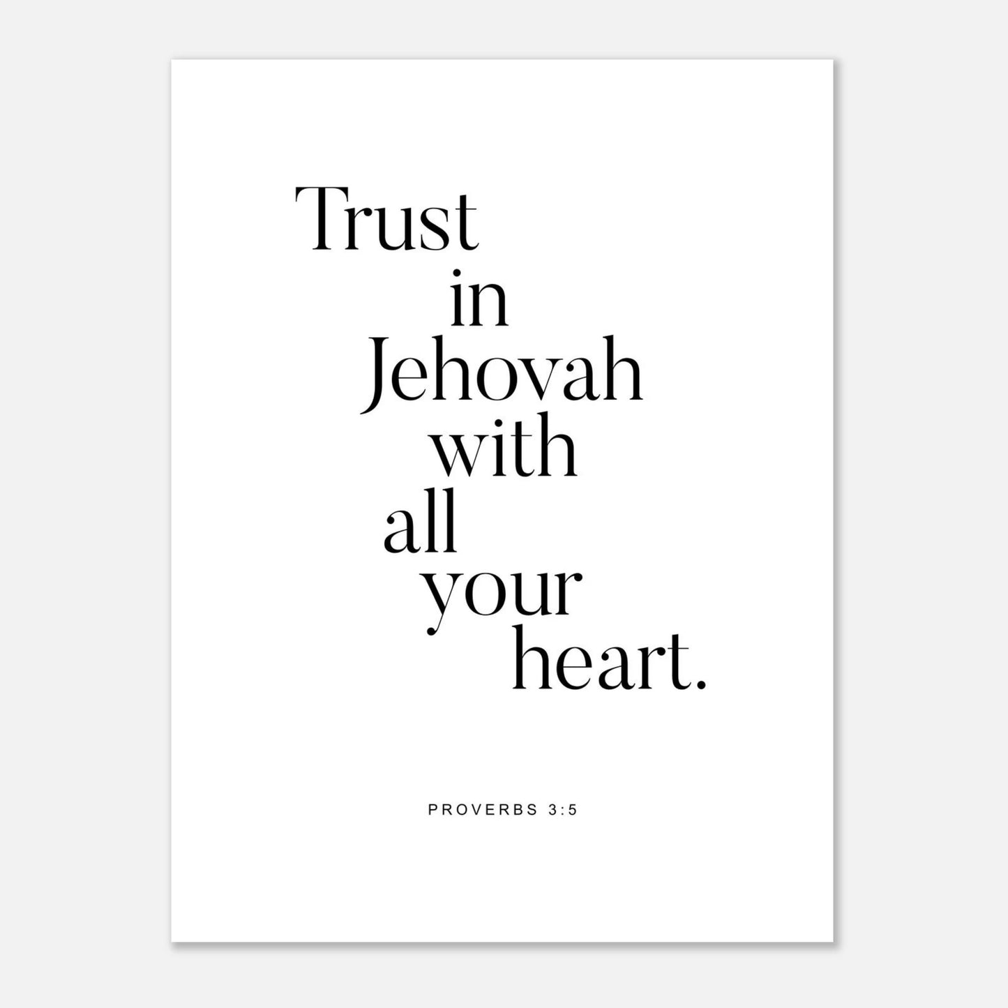 12c64ffd-4151-4eef-9d14-8bada5236f0d