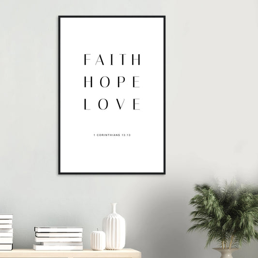 19b35944-d13b-41a8-87e6-cf360dd85735