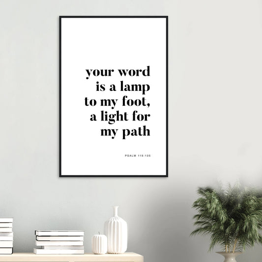 29d9b032-1675-4a3d-b142-26dba55afe64