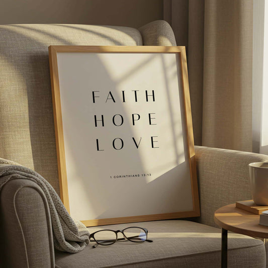 3c14329d-f446-4289-8685-332f6cff34ef