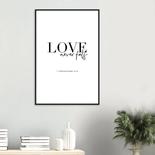 4196378a-68f0-4e12-98fe-c51df5e2c743