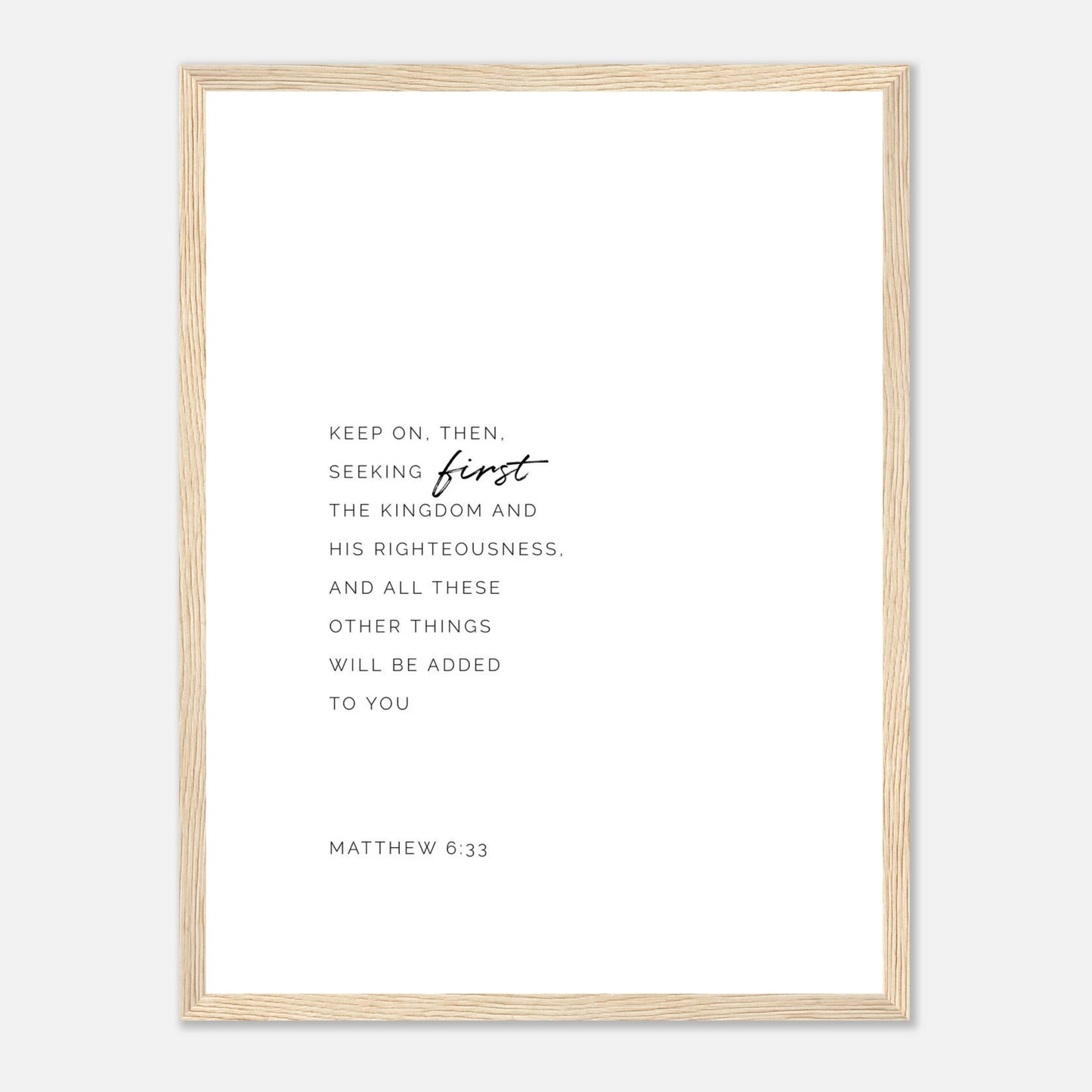 4cc26f44-7e17-4b0c-b94c-cee2a1483d57