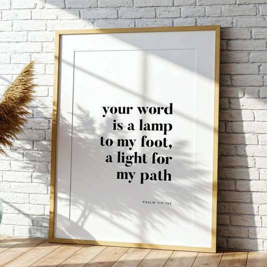 54197d59-7e24-4e48-97ed-be3f8644fb6e