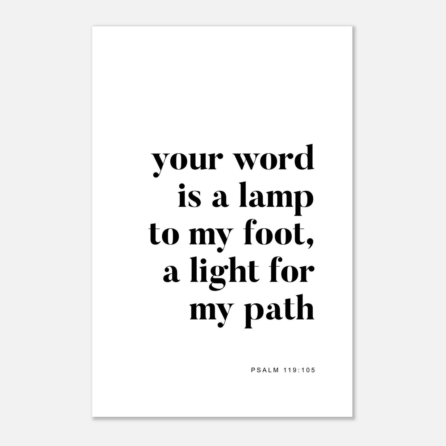 59258934-4980-471d-ba5d-4573d396b5c2