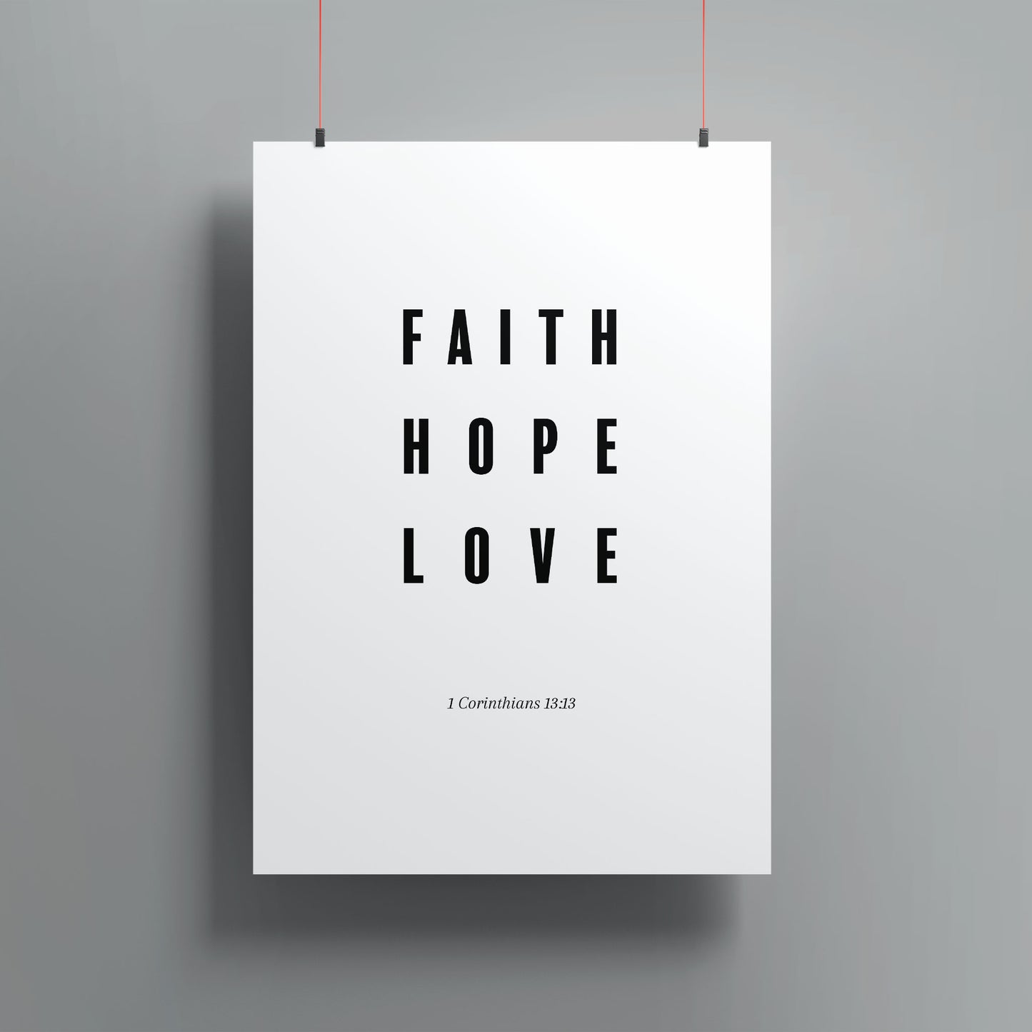 6cd5002e-a37e-4976-bd4a-7a3f142ad68e