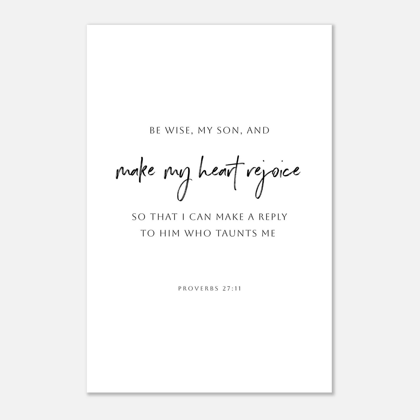 6f6cc852-4e15-49c6-81fc-4842c6e8e396