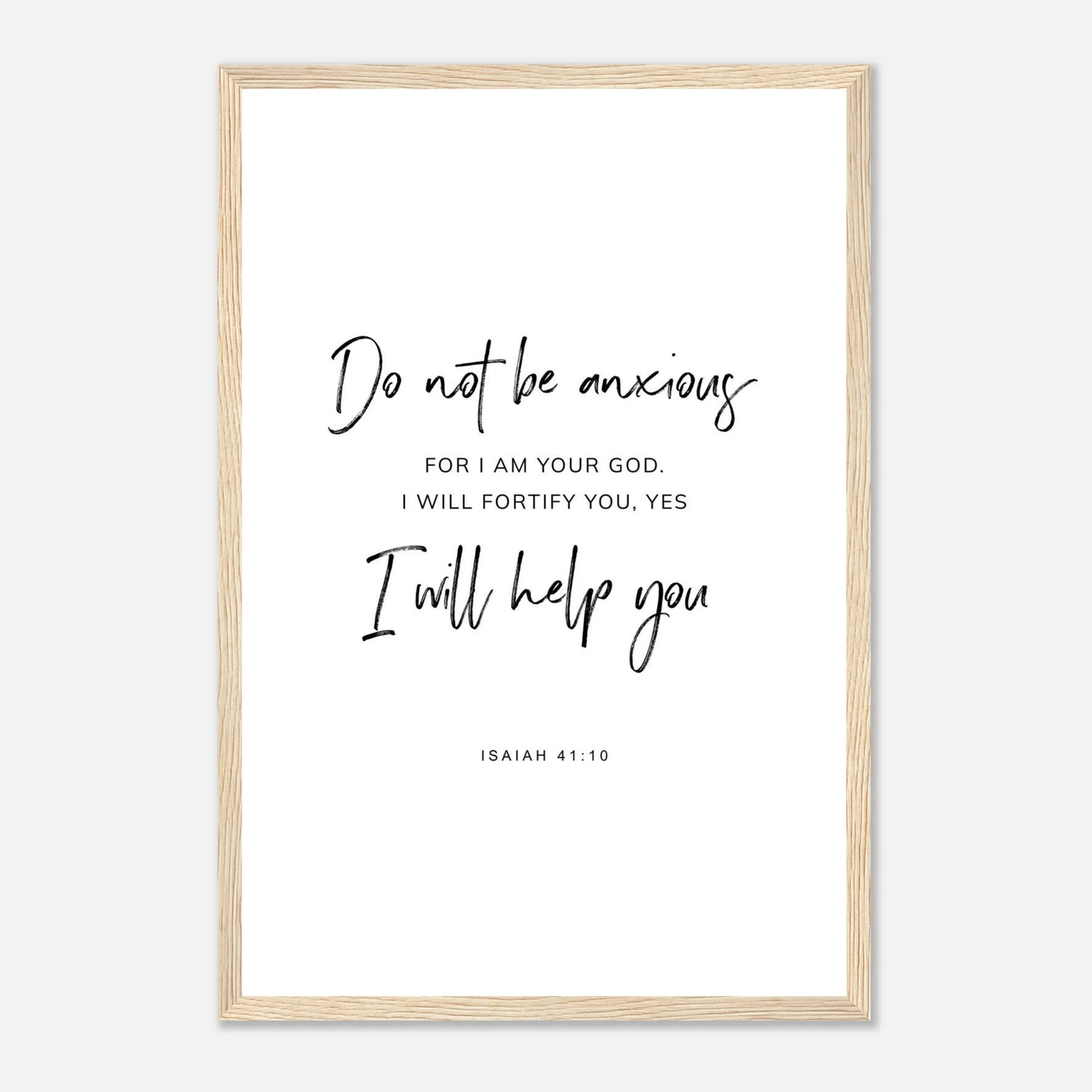 7c1a9367-fe66-4e66-8bdd-81a0a437e37e