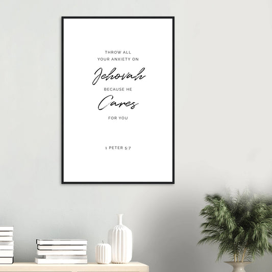 9019eee2-f3a5-434b-b02c-a3466e62e9c8