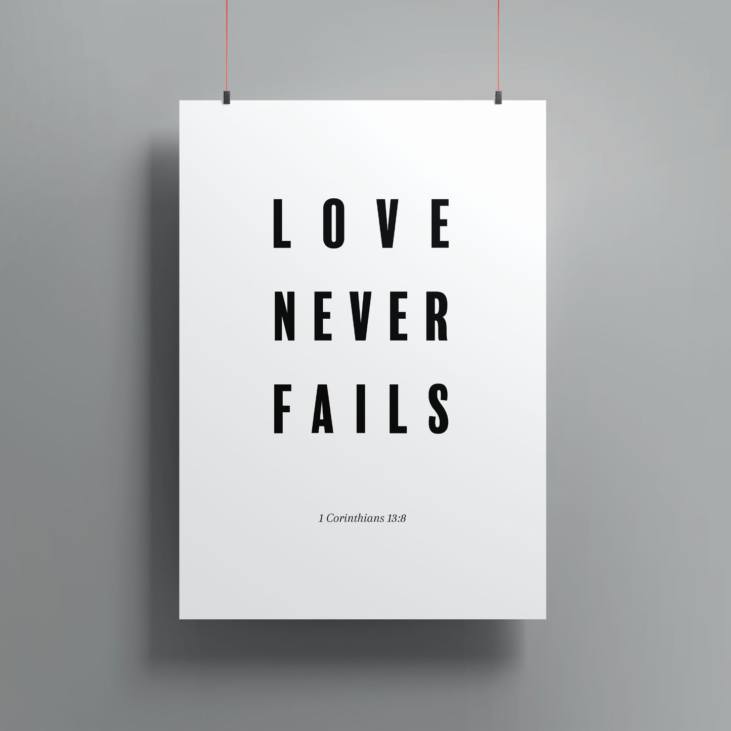 910266fd-3cc9-4b75-be5b-f7e60d778a87