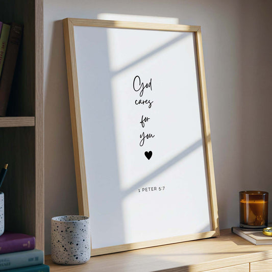 96493814-ccfd-4519-806b-6da9928e2244