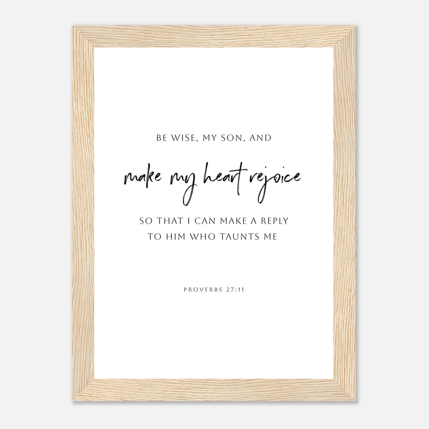 9b15726a-85c9-4b33-9894-1cd78b4f4853