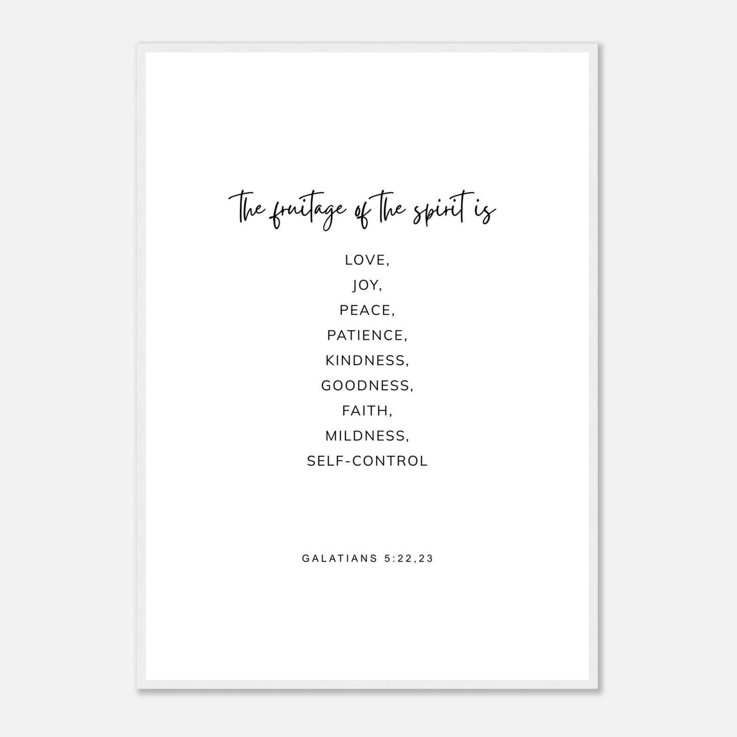 a280f797-6a5f-413a-a4be-b28341c36fbd