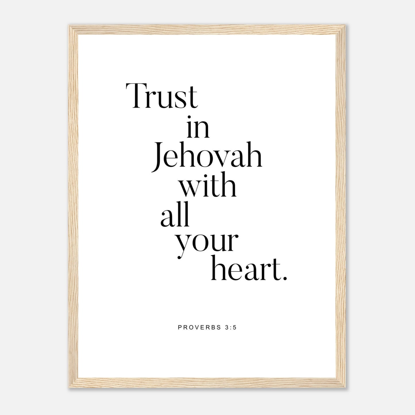 ad49ff75-e533-4261-955c-0c72dc482884