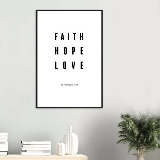 b3093234-ca1c-4e25-8bf9-b043c250584e