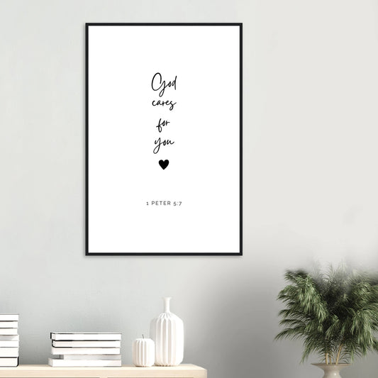 b5e96953-025e-450d-9825-96c0826f7bbd