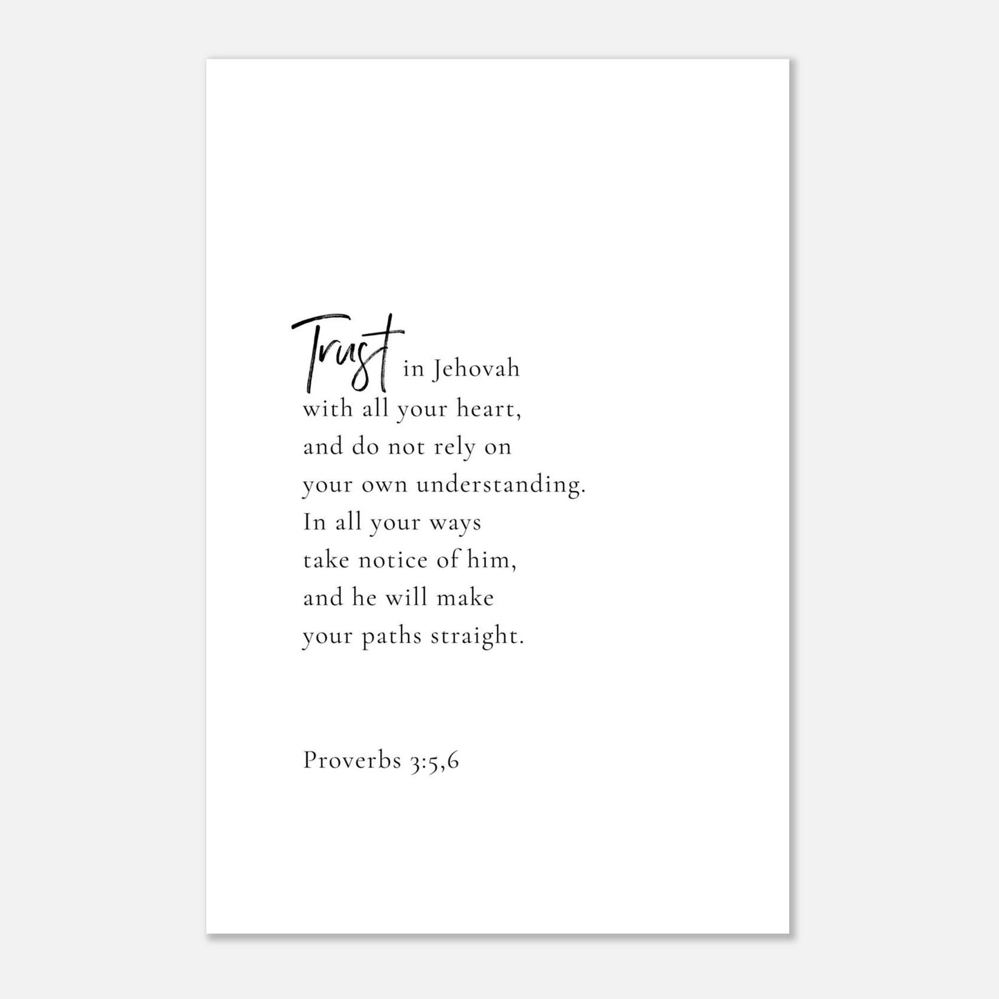 beb13f51-c9b8-4912-8d87-b228d8a5e4ba