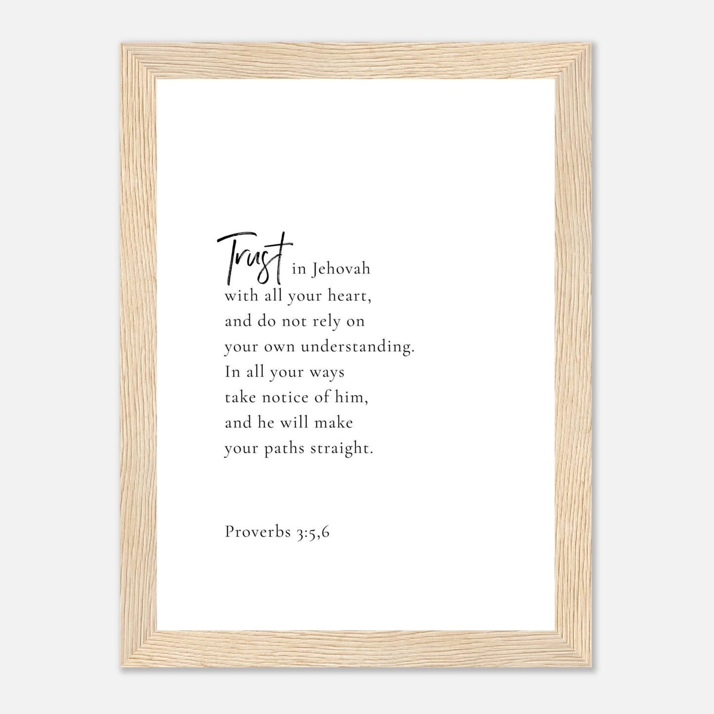 c3865b79-ee52-400c-83f8-6d1bcb959863