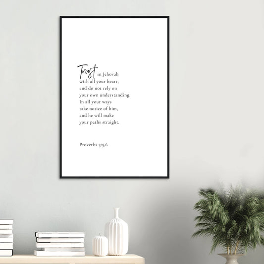 c73ac930-5645-4c62-9164-7843e04ba04e