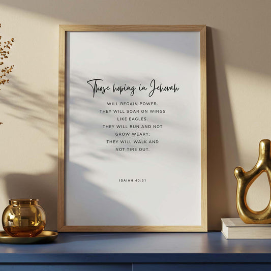 c79e2aec-a5a7-445a-8be6-6f640aa0ba54