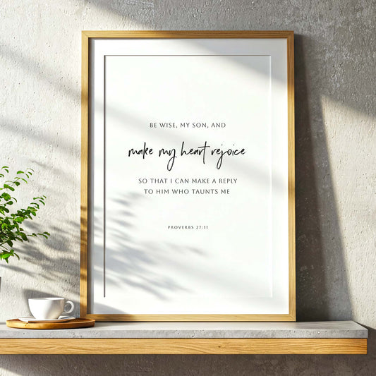 caee241d-ae5d-4edd-b5dd-8203a136fc9f