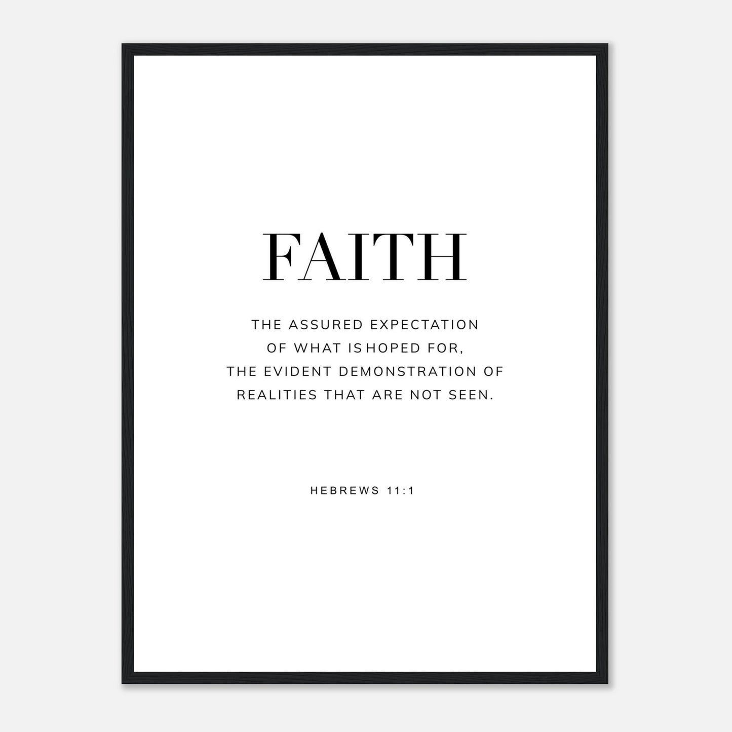 d2fce3b5-3512-48de-87bc-8758e141b8ed