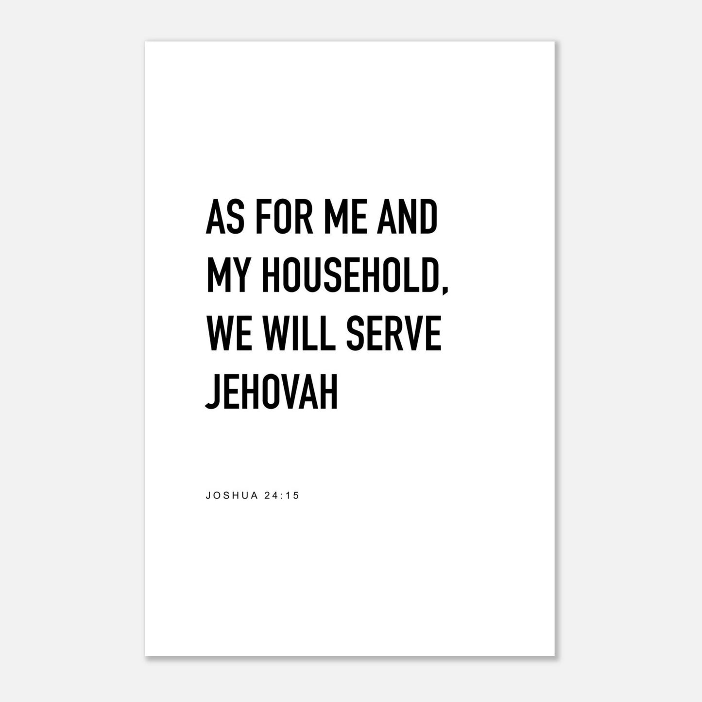 d86fd1cb-b79b-4a41-b260-9504b38398c0