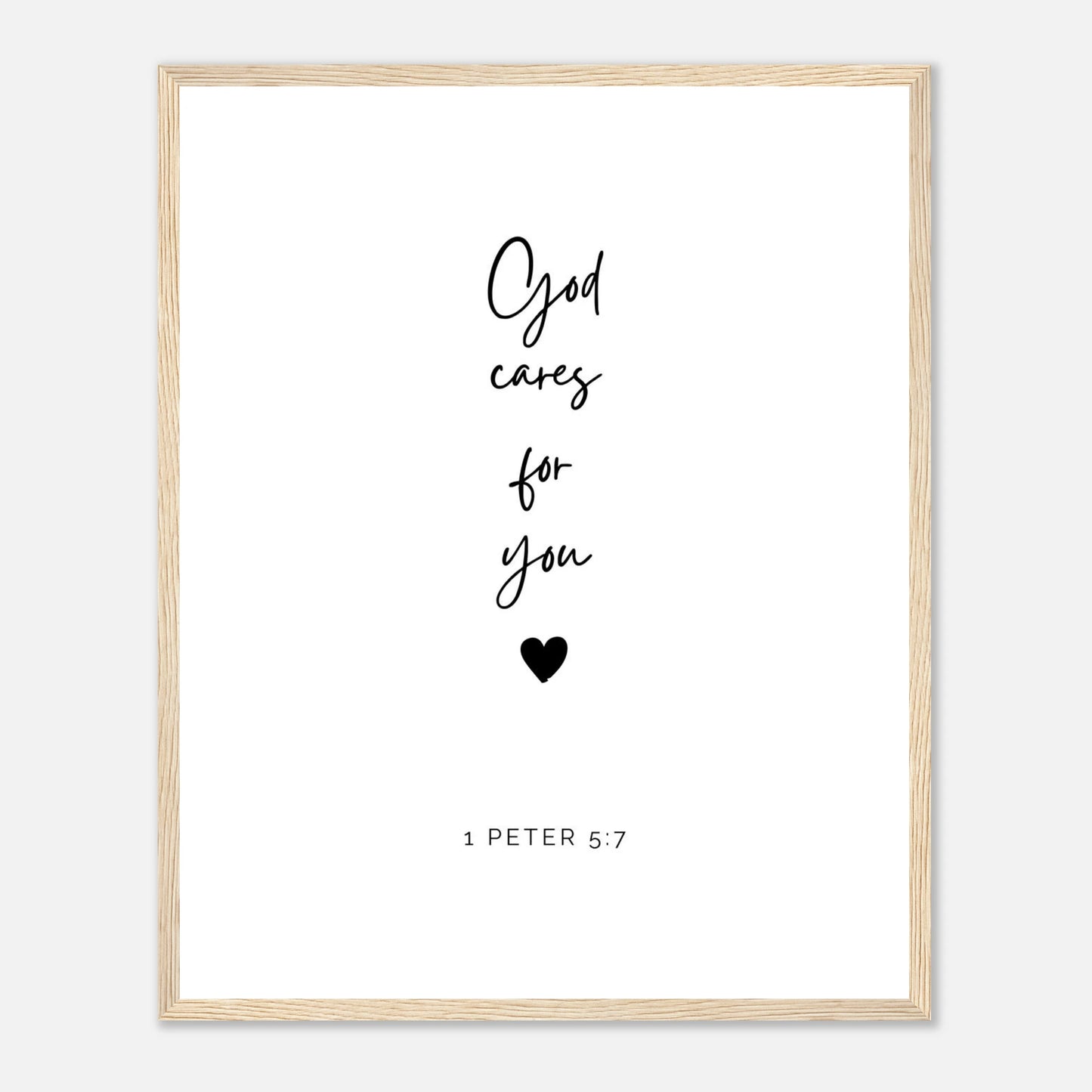 dda680ed-38dd-4a00-9849-60b62ebc2ec7