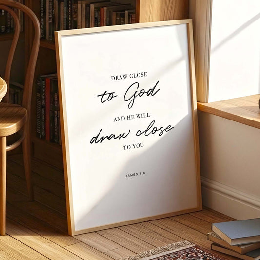 e6a0b0a8-c4f7-479e-b997-d8e9178d6b9f