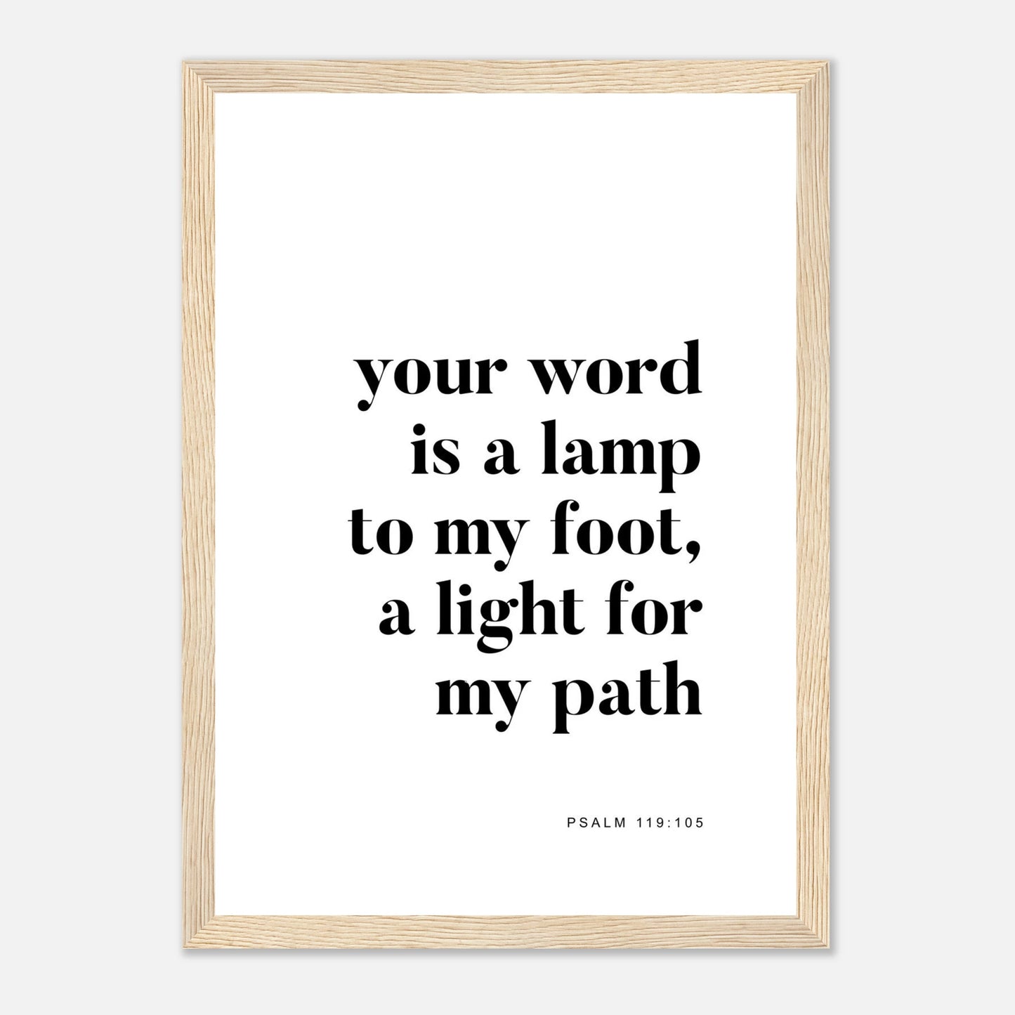 fbba8de4-a1f5-4c94-879a-6bf2129439c1