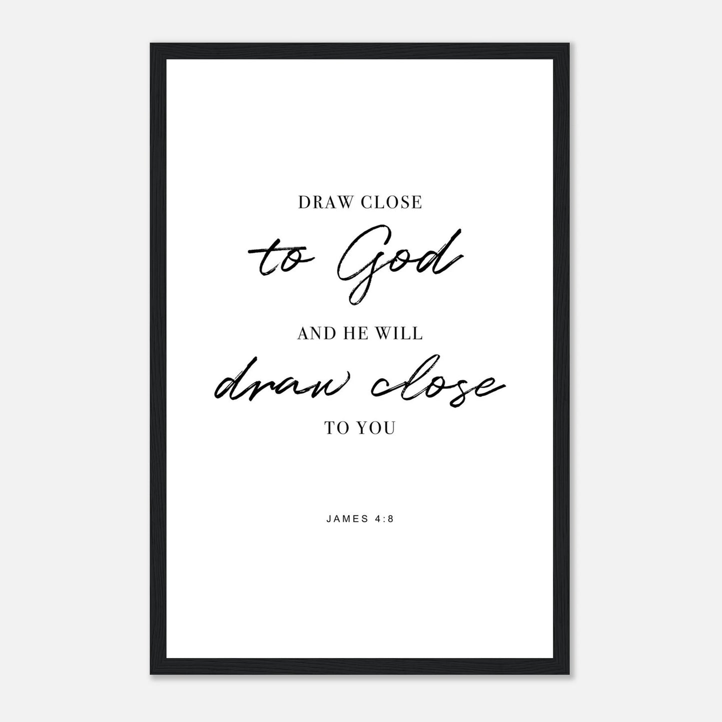 0000e64d-6d5e-401d-927c-cdc3b1ebbeac