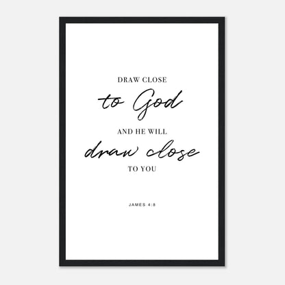 0000e64d-6d5e-401d-927c-cdc3b1ebbeac