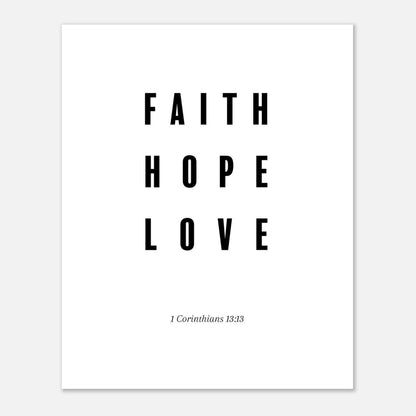 005b4e23-2b07-40a8-91dc-60dcc2aeea76