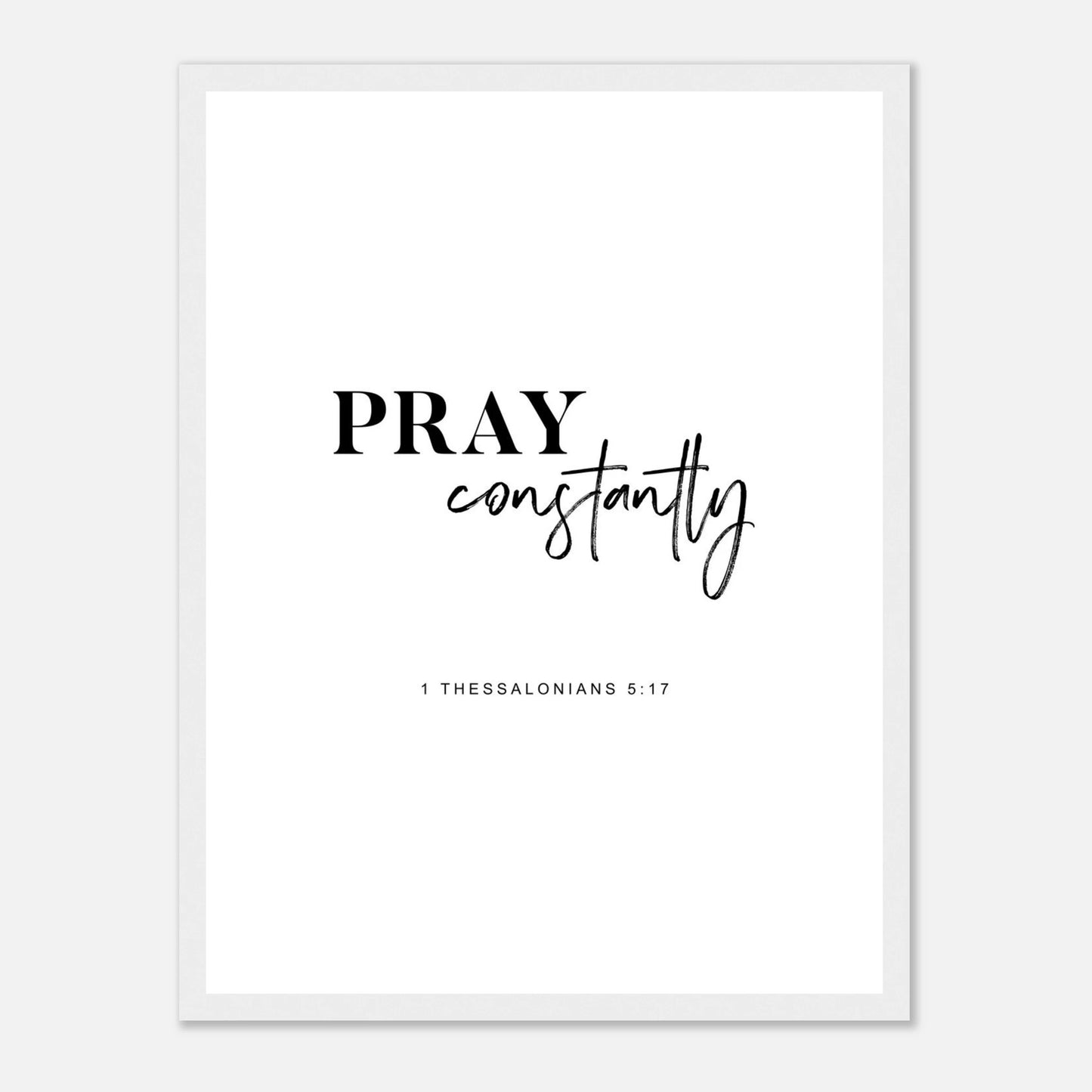 013f8c39-086b-4c17-bfe7-34614f2d92f7