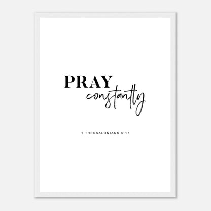 013f8c39-086b-4c17-bfe7-34614f2d92f7