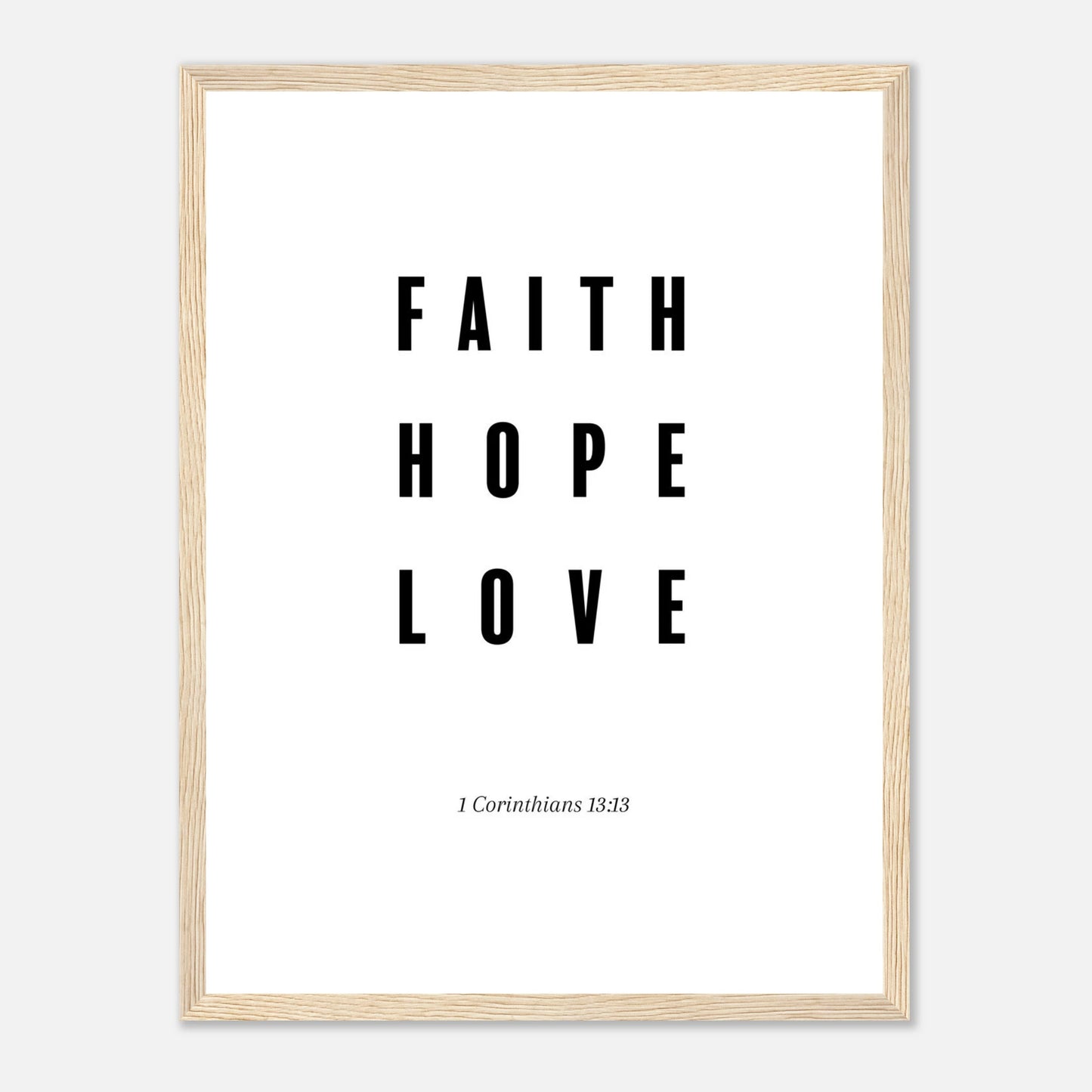 023d4ddc-6bfe-40ec-a3a2-3c922ab2c272