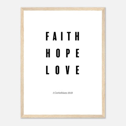 023d4ddc-6bfe-40ec-a3a2-3c922ab2c272