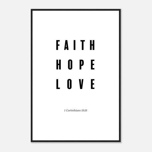 02795677-3011-4bc3-8600-28dd2bb27c5c