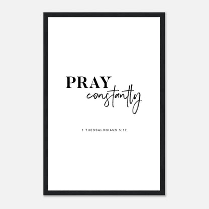 02808cee-7dfc-45cf-bcf8-ce8ee59a5174