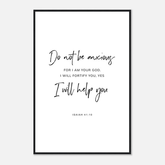 02916d50-4c82-42fb-8c9f-337b64621459