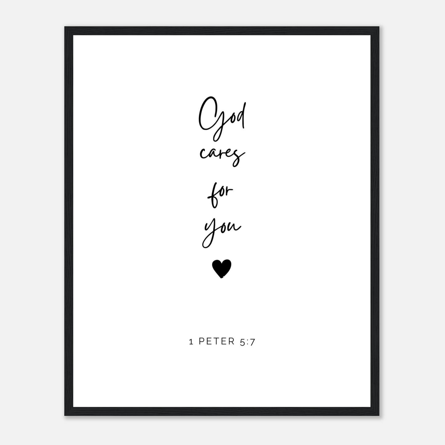 033c301a-95c6-42f1-9459-25a3f4e83190