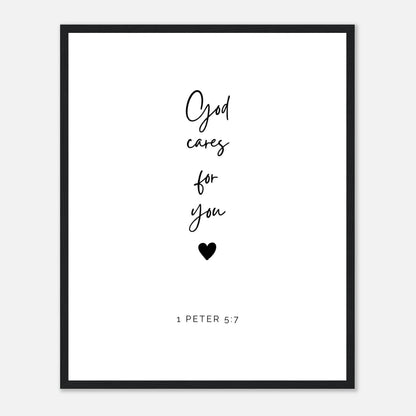 033c301a-95c6-42f1-9459-25a3f4e83190