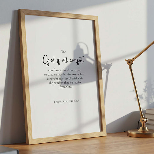 037e6e94-5422-44f9-aa1f-6de753ab9173