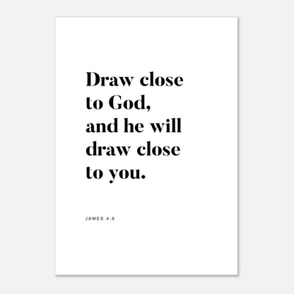 039d1af6-628d-4825-a3cd-dff653214c0e