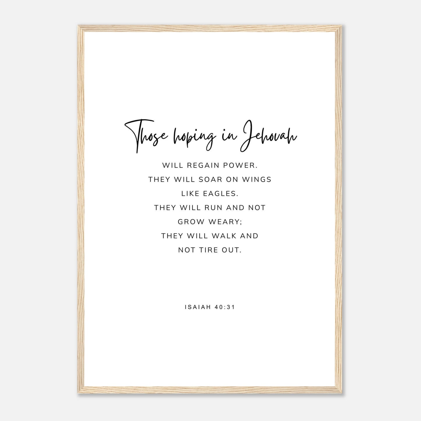 03d8a211-1b39-4ae7-8691-a1bd639619c6