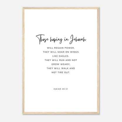 03d8a211-1b39-4ae7-8691-a1bd639619c6