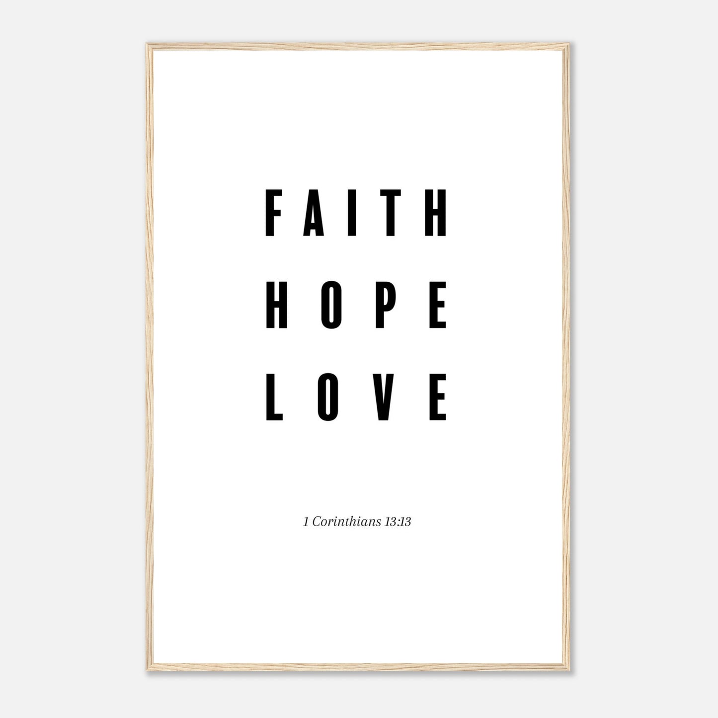 049c8b6b-ab04-427e-8b81-3581d55d8ab4