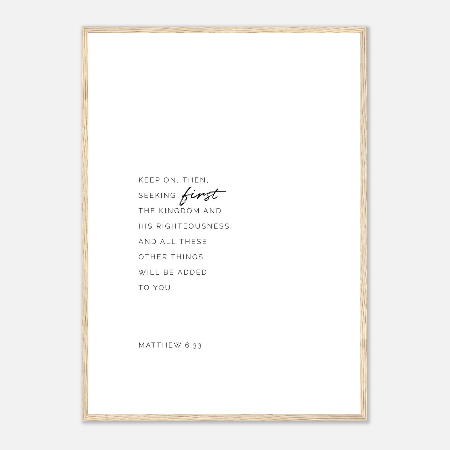 0696ca01-8615-4111-ba92-e885ec30d1a6