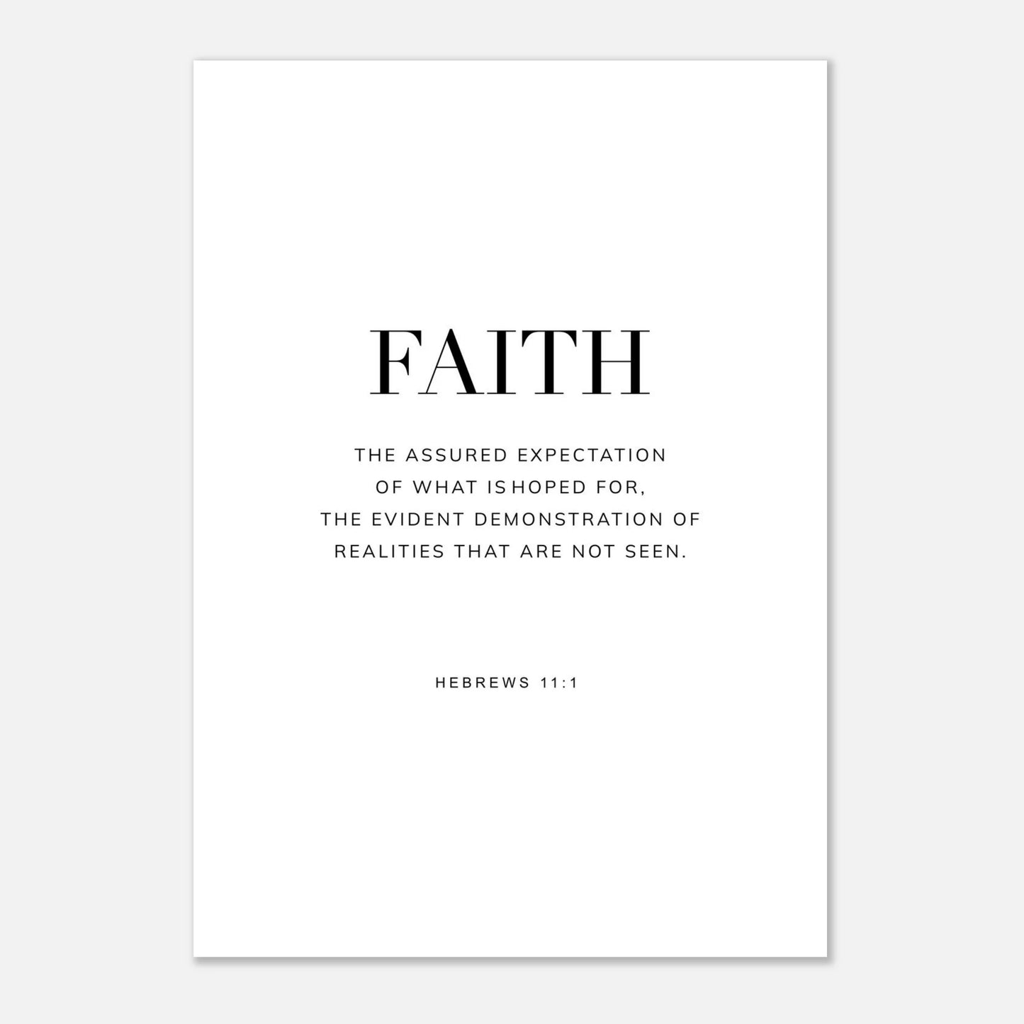 0738f0c0-8759-42ab-a728-e589cf194755