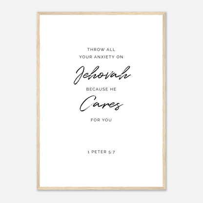 07c2ff2b-00e6-4503-b656-d28cdeef0bc4